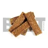 Lamelles d’agneau épaisses pour chien – Friandises naturelles